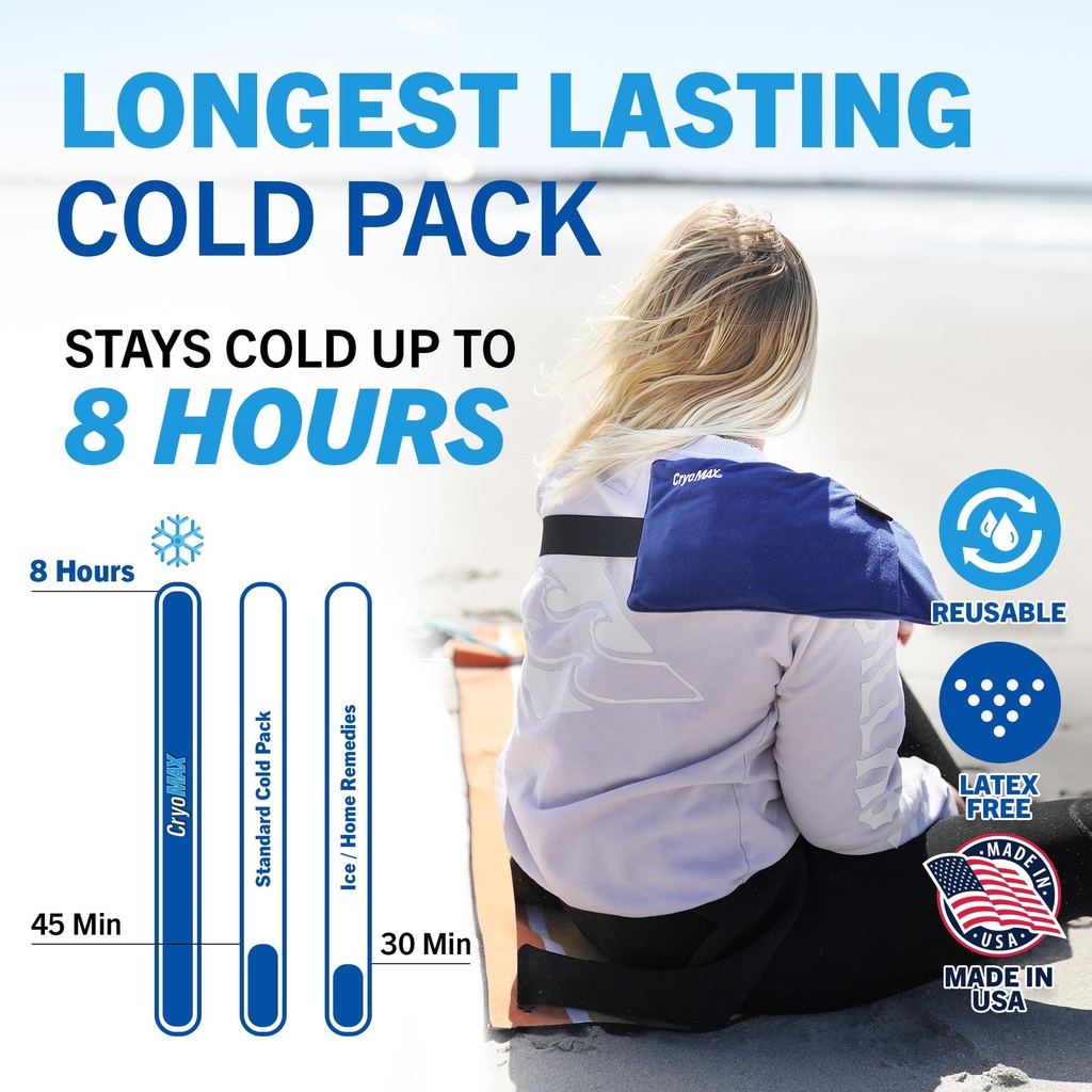 cryo-max-cold-pack-8-hour-reusable-cold--81fkEhleCHL.jpg