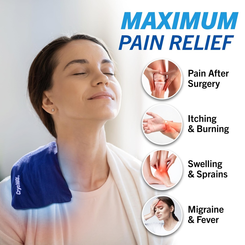 cryo-max-cold-pack-8-hour-reusable-cold--71-Z+NIC+LL.jpg