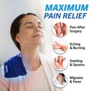 cryo-max-cold-pack-8-hour-reusable-cold--71-Z+NIC+LL.jpg