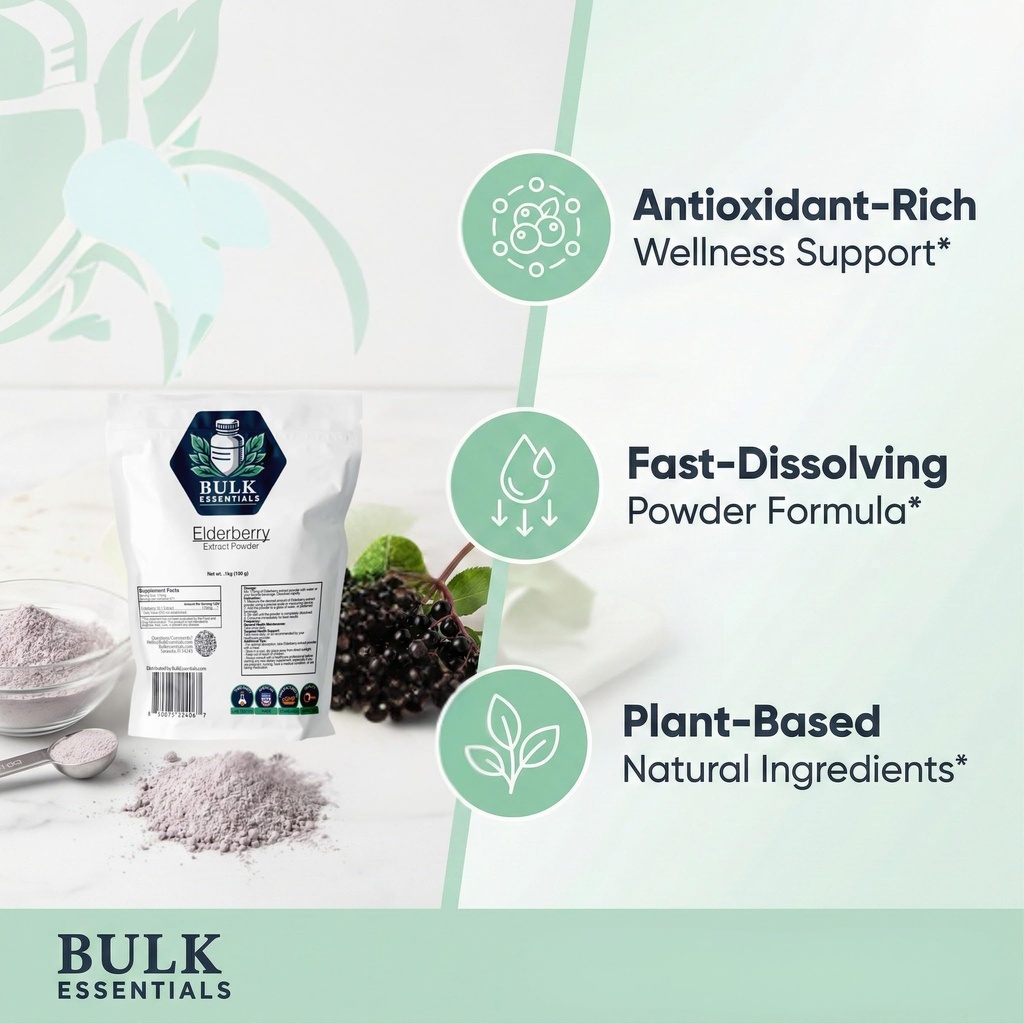 elderberry-extract-powder-w-maltodextrin-71KdTghwAiL.jpg