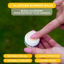haymax-allergen-barrier-balm-triple-tin--81maejxfxnL.jpg