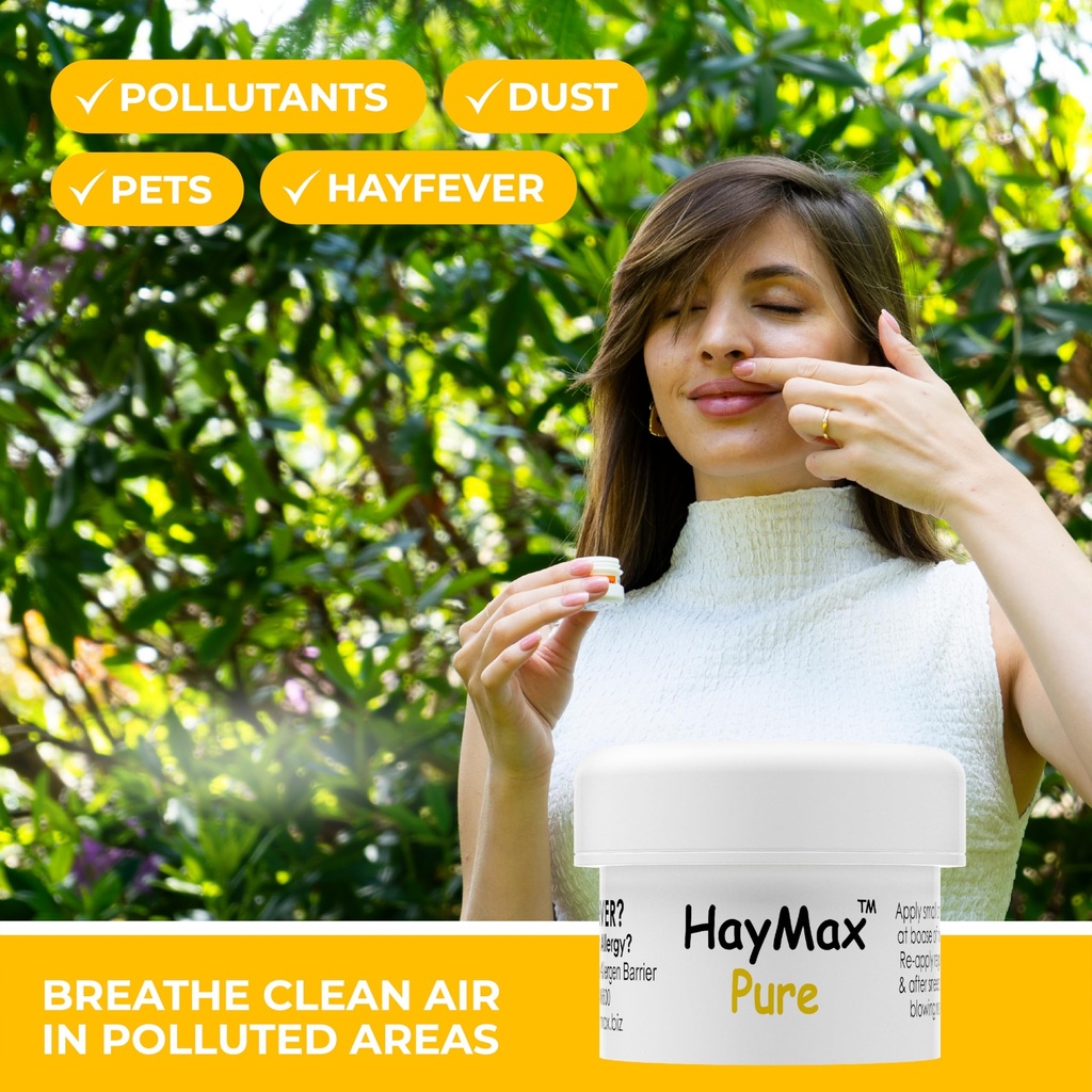 haymax-allergen-barrier-balm-triple-tin--91hJrPaKLTL.jpg