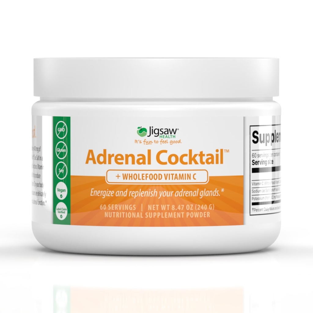 jigsaw-health-bundle-adrenal-cocktail-60-61MdS7-rmCL.jpg