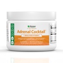 jigsaw-health-bundle-adrenal-cocktail-60-61MdS7-rmCL.jpg