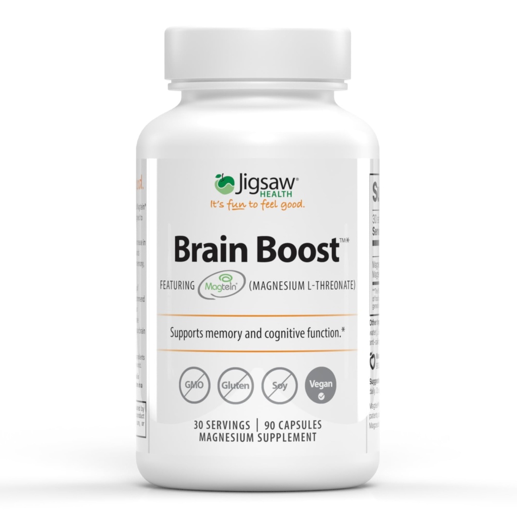 jigsaw-health-bundle-adrenal-cocktail-60-617IGYpH0AL.jpg