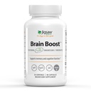 jigsaw-health-bundle-adrenal-cocktail-60-617IGYpH0AL.jpg