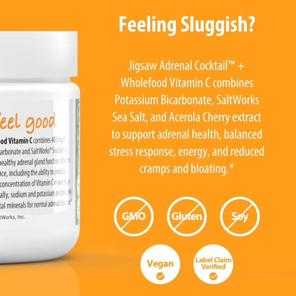 jigsaw-health-bundle-adrenal-cocktail-60-71MBhEdWQVL.jpg