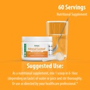 jigsaw-health-bundle-adrenal-cocktail-60-714nYJWNFmL.jpg