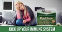 kold-kare-daily-immune-health-function-4-61t3oyOufvL.jpg