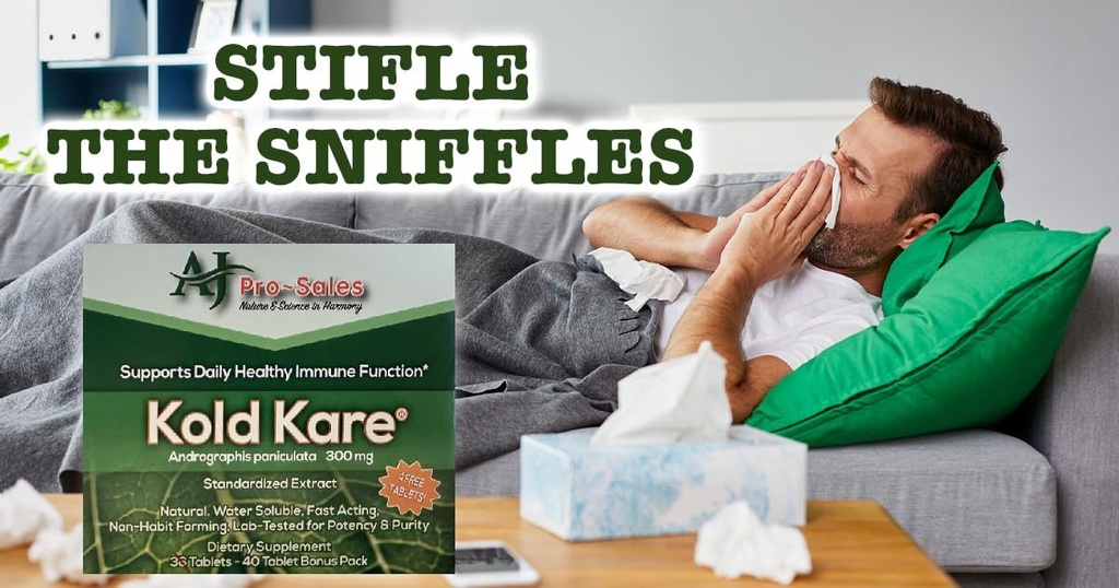 kold-kare-daily-immune-health-function-4-61RNsrlk26L.jpg