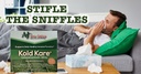 kold-kare-daily-immune-health-function-4-61RNsrlk26L.jpg
