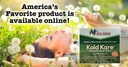 kold-kare-daily-immune-health-function-4-616NW4lhySL.jpg