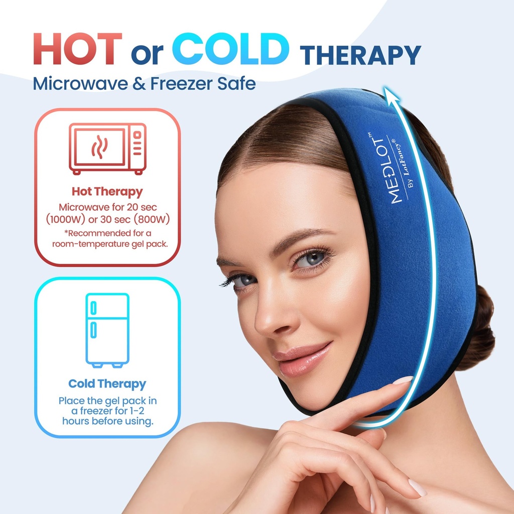lotfancy-face-ice-pack-wrap-for-tmj-wisd-81xAxiGK0BL.jpg