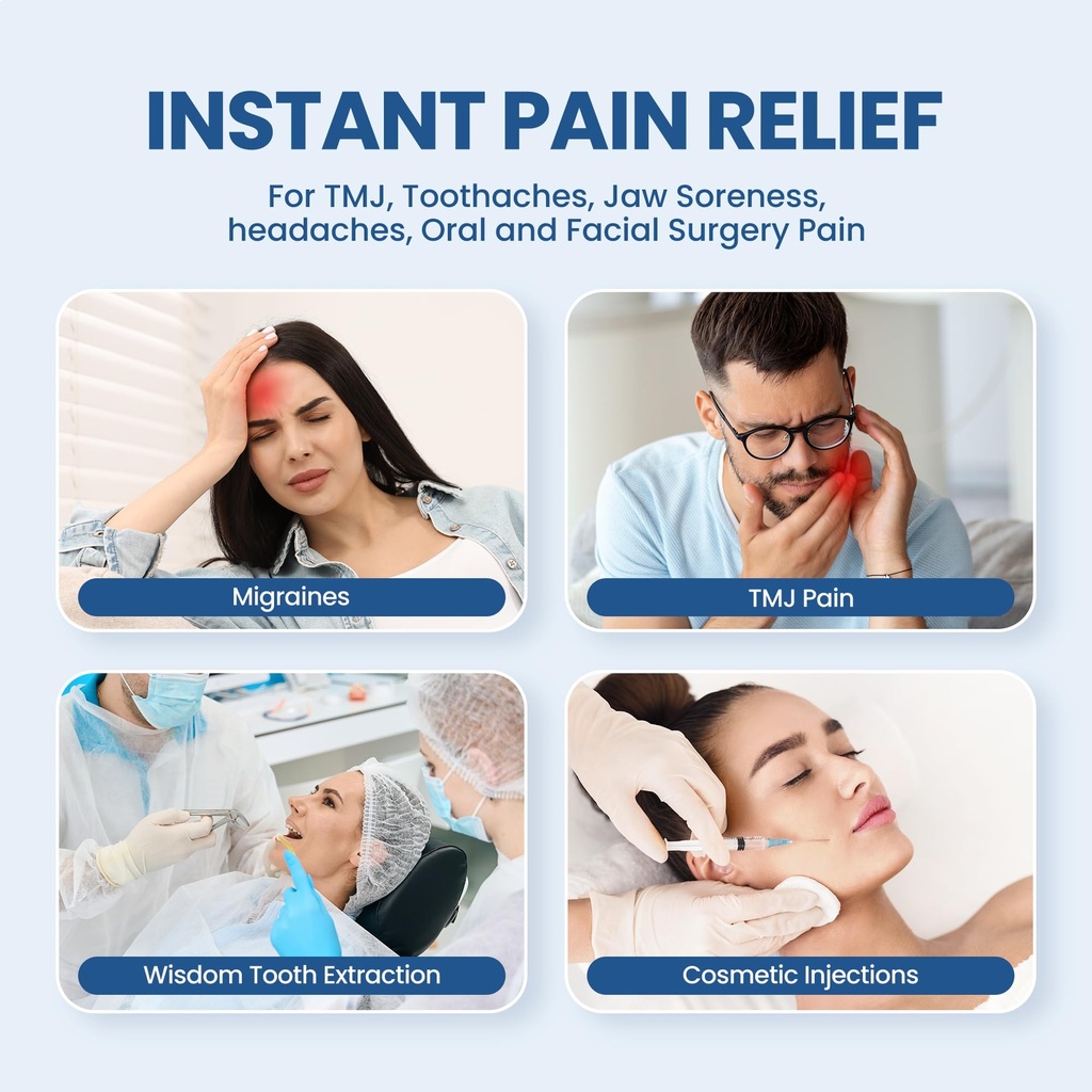 lotfancy-face-ice-pack-wrap-for-tmj-wisd-81lGtHvkotL.jpg