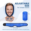 lotfancy-face-ice-pack-wrap-for-tmj-wisd-71vbkn8eEbL.jpg