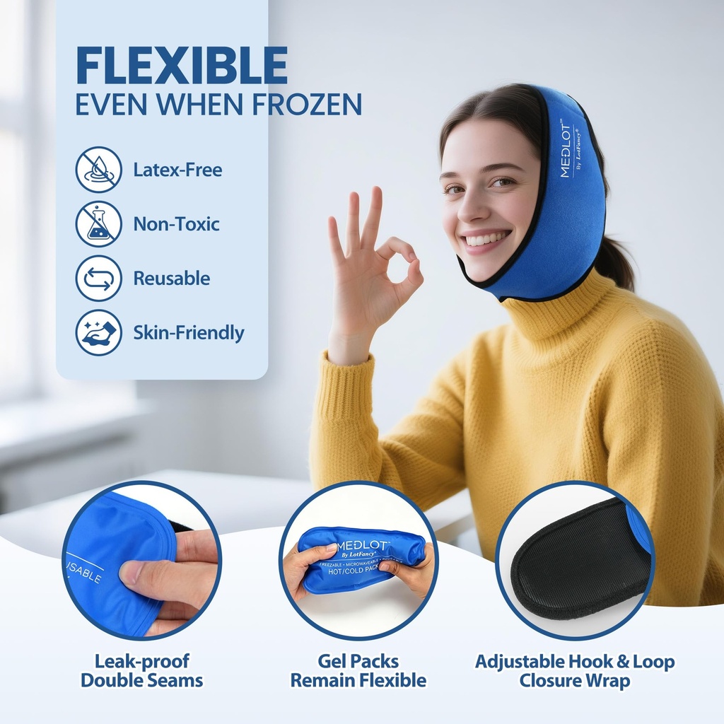 lotfancy-face-ice-pack-wrap-for-tmj-wisd-81sv2n7PtdL.jpg