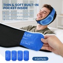 lotfancy-face-ice-pack-wrap-for-tmj-wisd-81uwyRIS1vL.jpg