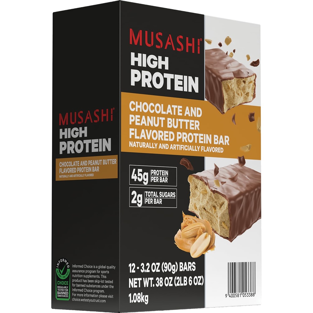 musashi-high-protein-bar-45g-protein-cho-71ZI3fKkCYL.jpg