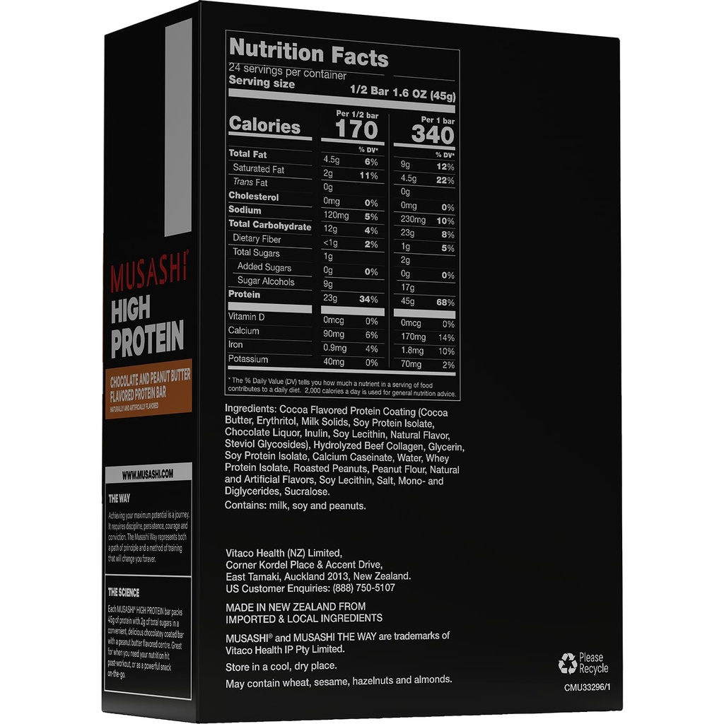 musashi-high-protein-bar-45g-protein-cho-71I2RmLIiIL.jpg