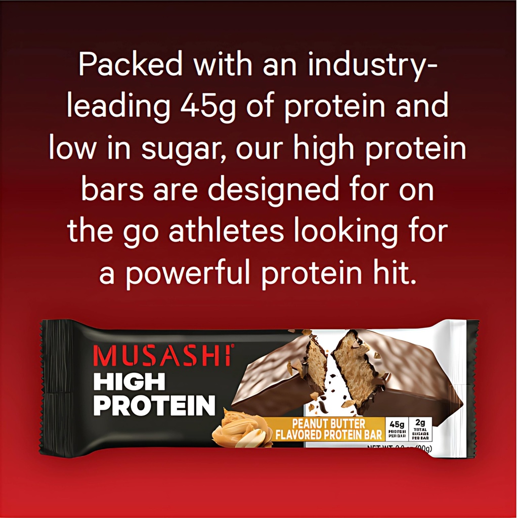 musashi-high-protein-bar-45g-protein-cho-818vH5xiaLL.jpg