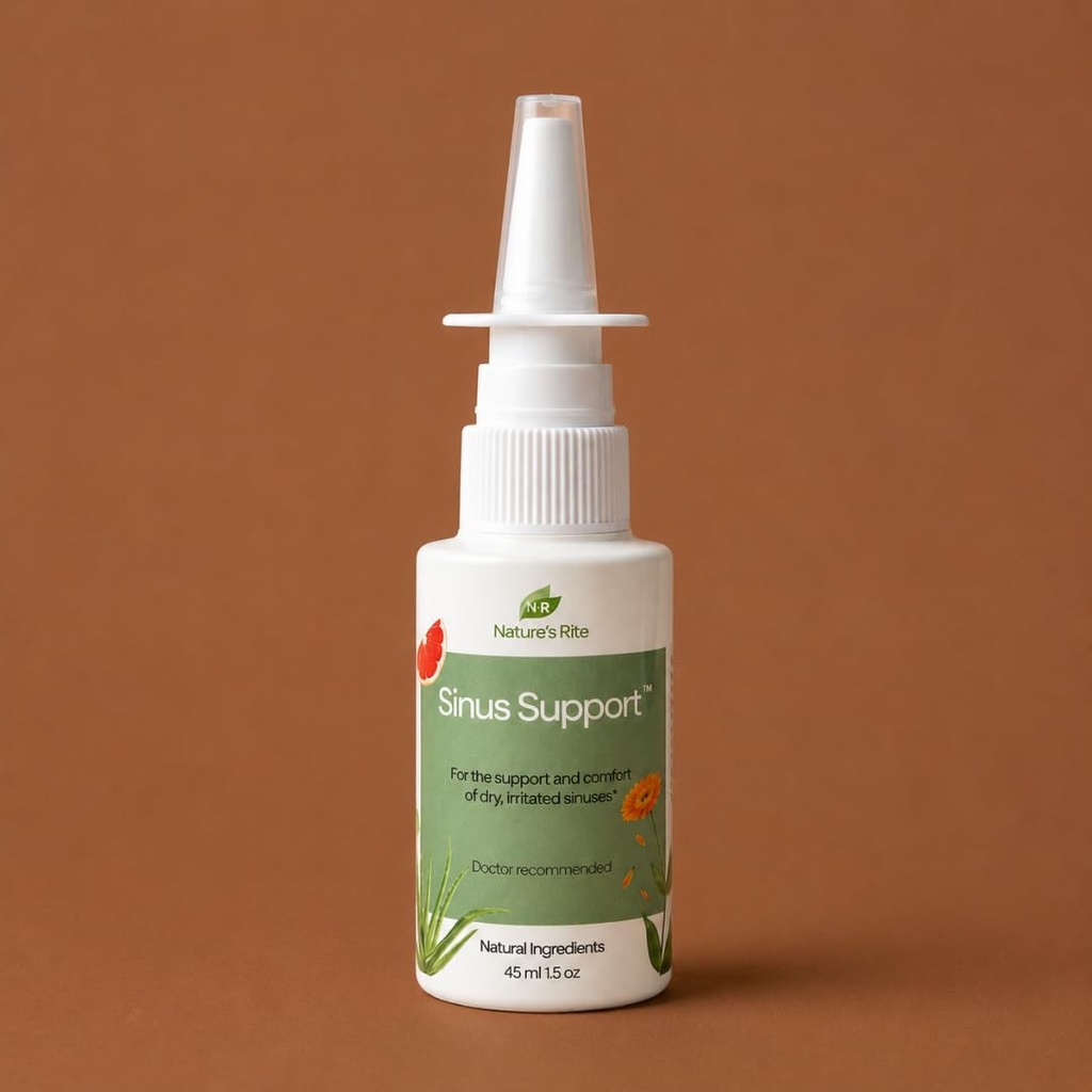 natures-rite-sinus-support-1-5-oz-45-ml--515Glwg7psL.jpg