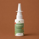 natures-rite-sinus-support-1-5-oz-45-ml--515Glwg7psL.jpg
