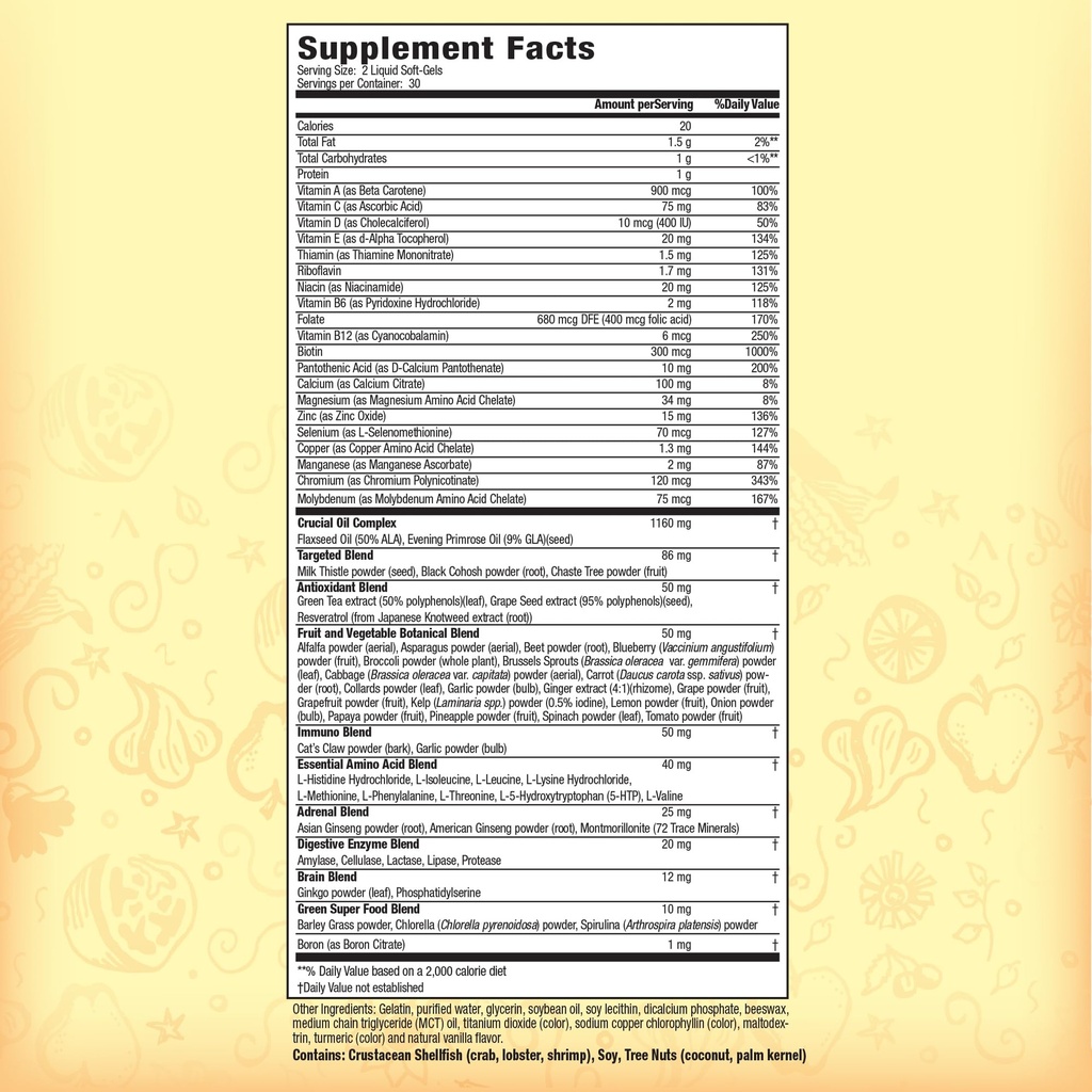 nature-s-secret-women-s-73-nutrient-soft-81rwGGAgCqL.jpg