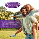 nature-s-secret-women-s-73-nutrient-soft-81jZ5IQui5L.jpg