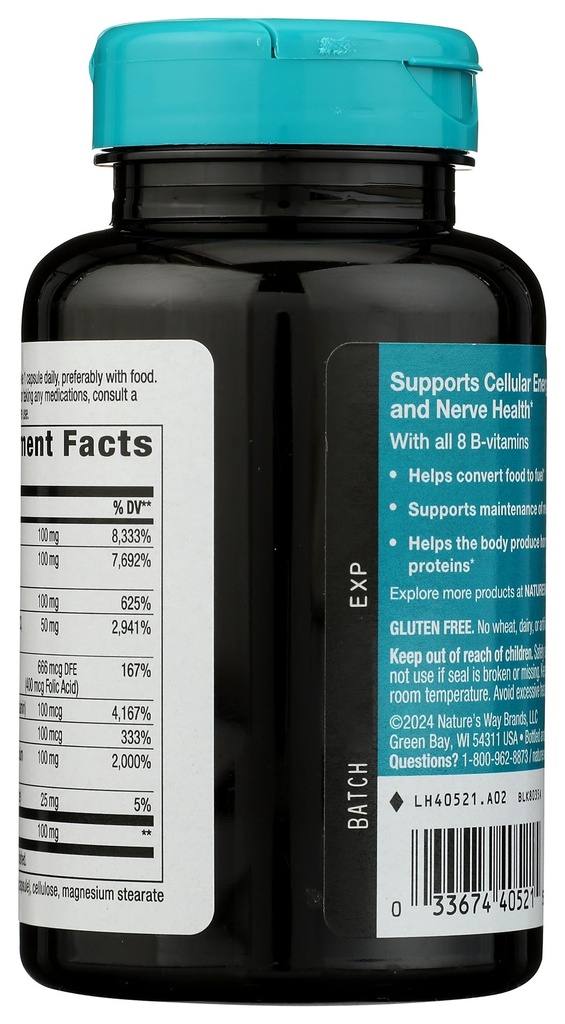 natures-way-b100-complex-100-count-81VLxavYqPL.jpg