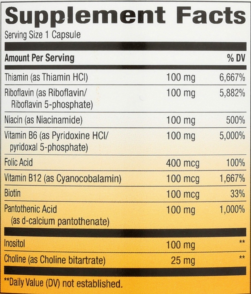 natures-way-b100-complex-100-count-91fSjoVfD6L.jpg