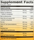 natures-way-b100-complex-100-count-91fSjoVfD6L.jpg
