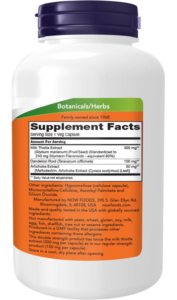 now-foods-supplements-silymarin-milk-thi-71rb2gnNblL.jpg