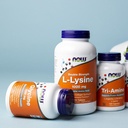 now-foods-supplements-silymarin-milk-thi-71CKJoBOTVL.jpg