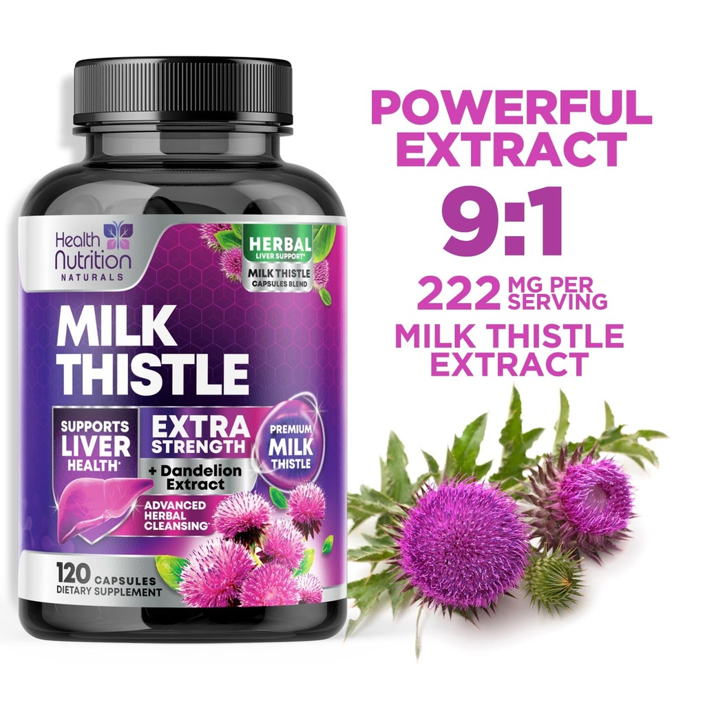 milk-thistle-liver-support-advanced-live-71jzky1-GML.jpg