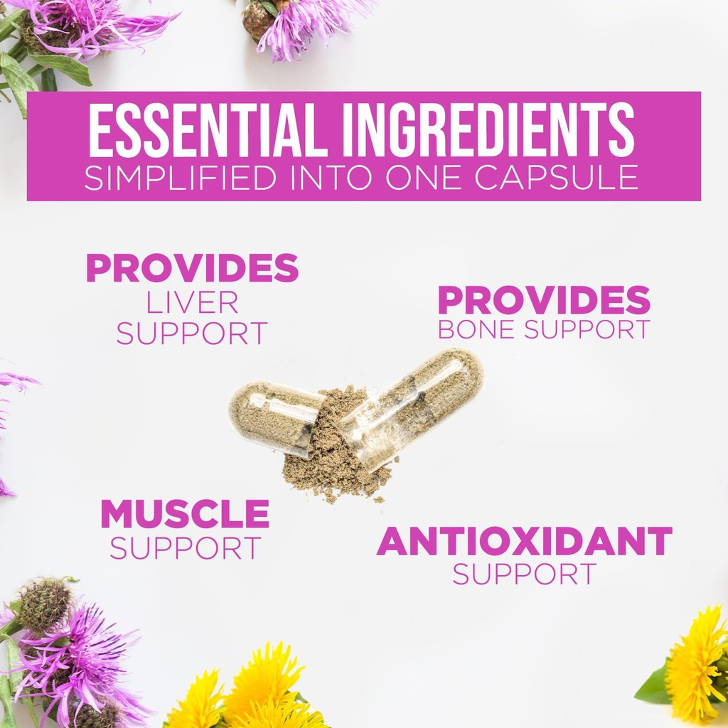 milk-thistle-liver-support-advanced-live-71GqZuFez7L.jpg
