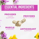 milk-thistle-liver-support-advanced-live-71GqZuFez7L.jpg