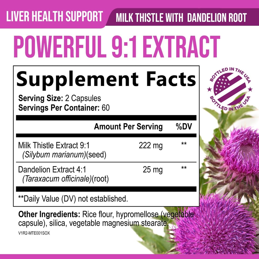 milk-thistle-liver-support-advanced-live-81OVv5jl6BL.jpg