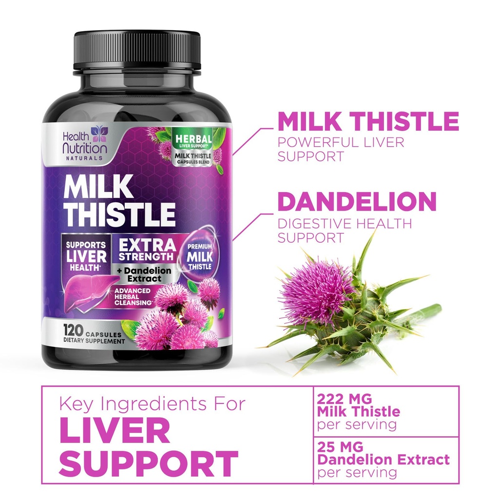 milk-thistle-liver-support-advanced-live-71qL7RMzZRL.jpg