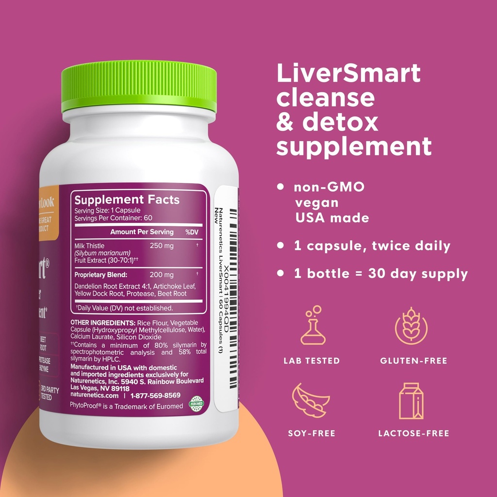 liversmart-liver-cleanse-detox-repair-25-81aNUcptqHL.jpg