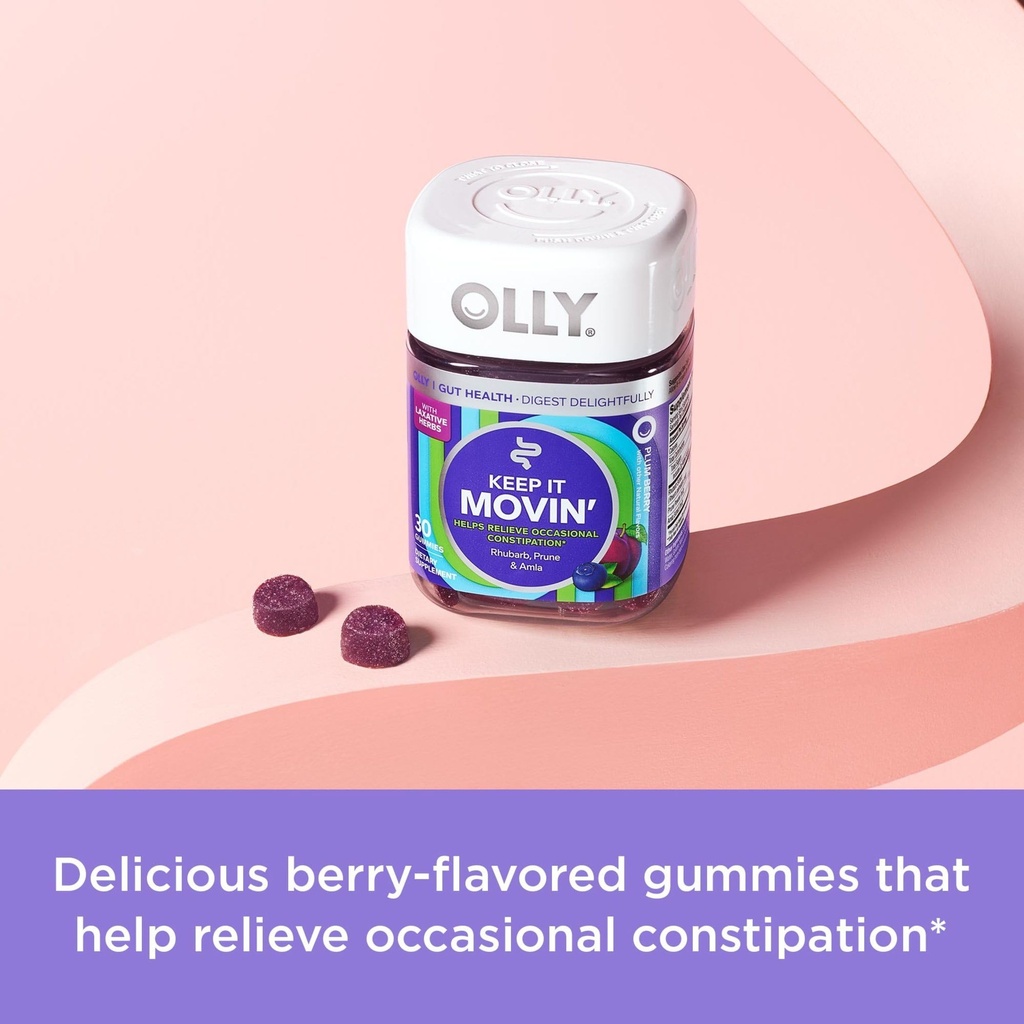 olly-constipation-relief-gummies-with-rh-71Aw0YUphQL.jpg