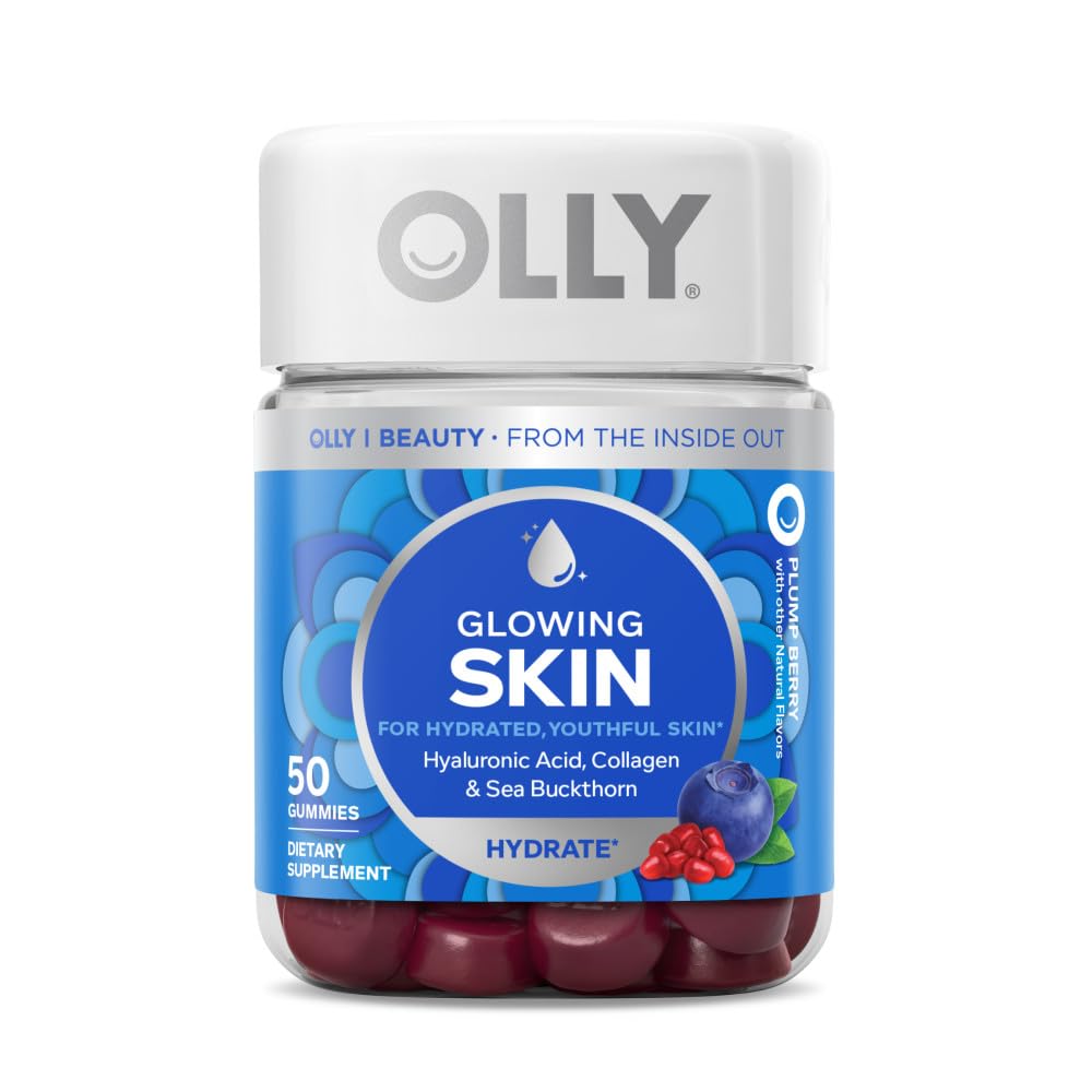 olly-constipation-relief-gummies-with-rh-513W1AviBAL.jpg