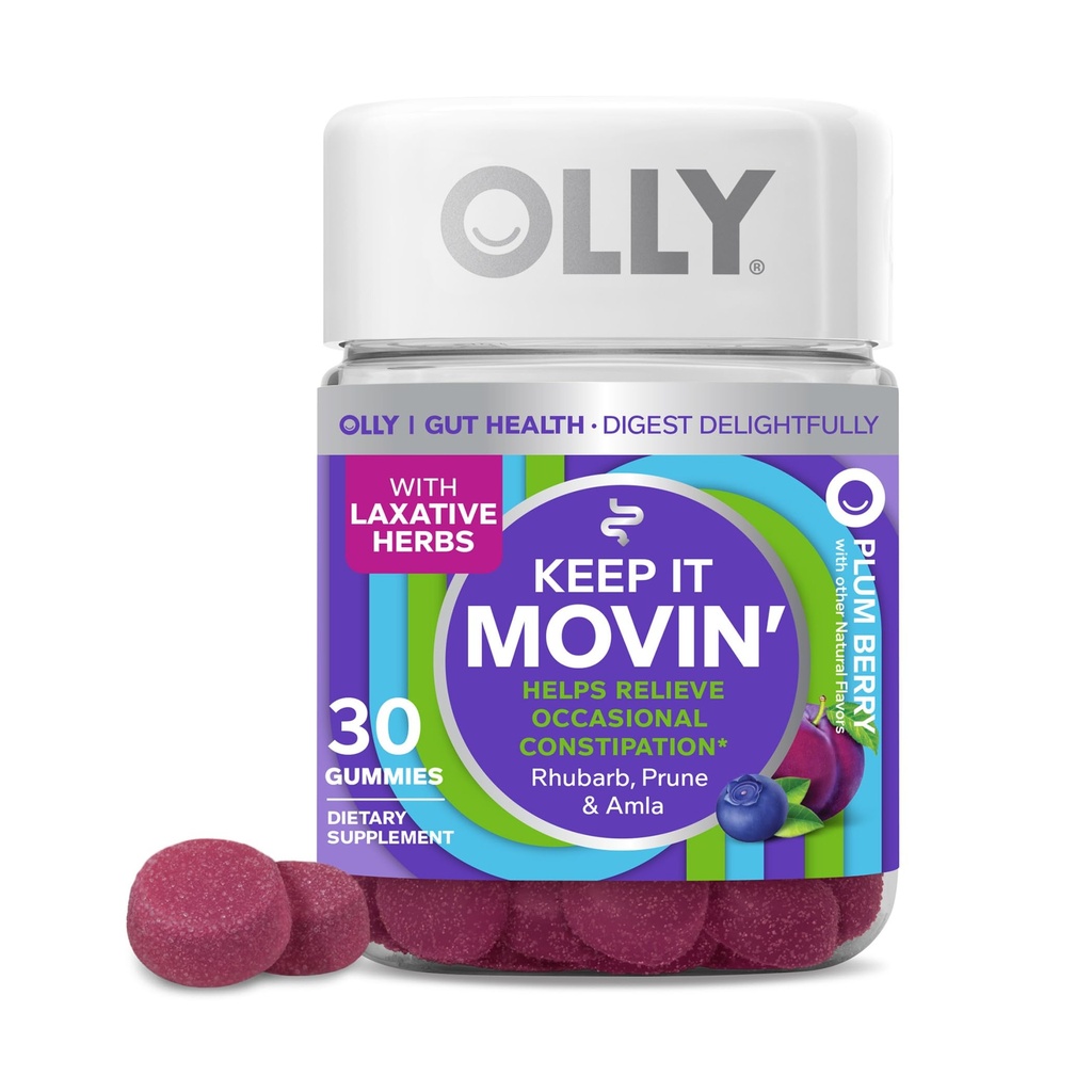 olly-constipation-relief-gummies-with-rh-71qPzGt7YKL.jpg
