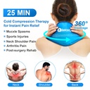 relaxcoo-neck-ice-pack-wrap-reusable-gel-71N6A3734kL.jpg