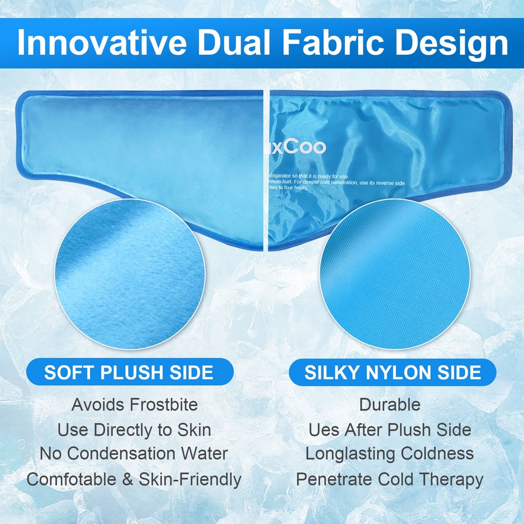 relaxcoo-neck-ice-pack-wrap-reusable-gel-81+STfpU5WL.jpg
