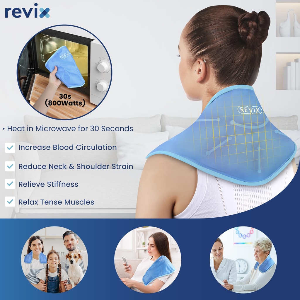 revix-neck-ice-pack-wrap-reusable-hot-co-71hIiDqRayL.jpg