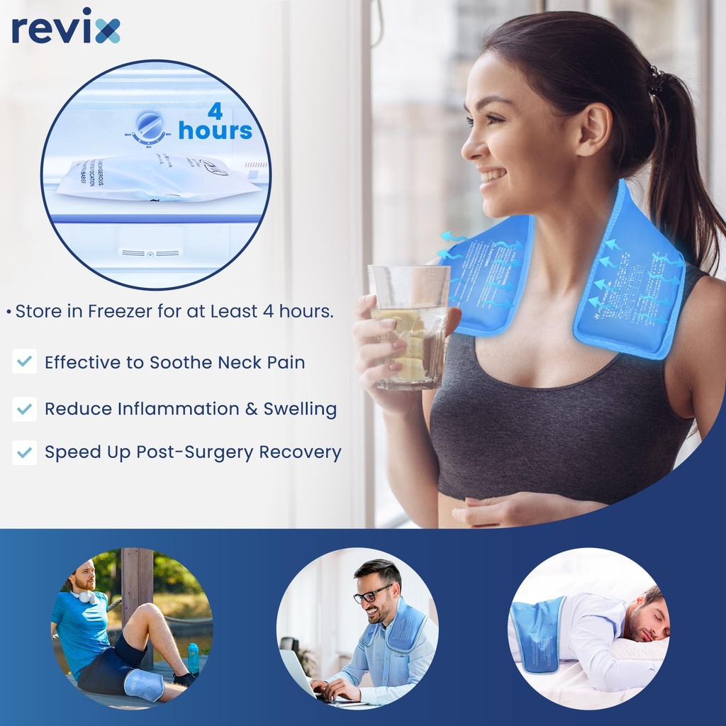 revix-neck-ice-pack-wrap-reusable-hot-co-714JHRX32VL.jpg