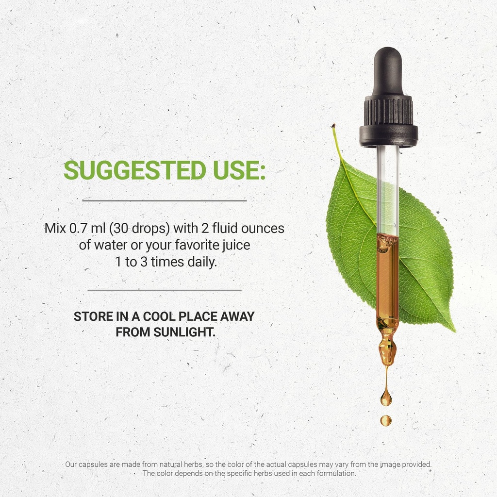 secrets-of-the-tribe-american-ginseng-ti-818rGGrXY3L.jpg