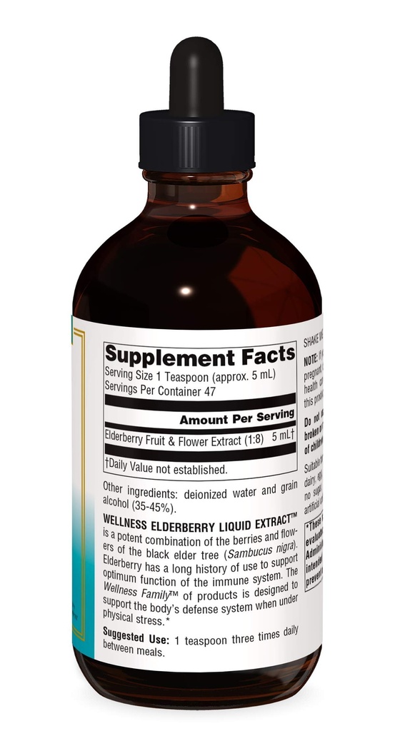 source-naturals-wellness-elderberry-liqu-71FDi3acJbL.jpg