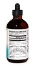 source-naturals-wellness-elderberry-liqu-71FDi3acJbL.jpg