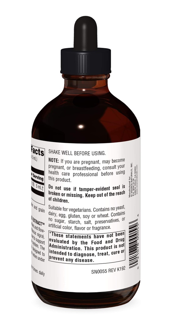 source-naturals-wellness-elderberry-liqu-71j5NCHgUkL.jpg